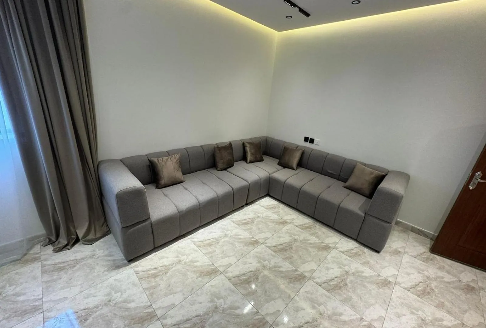 جود ان للشقق الفندقية Mecca 0*,  Saudi Arabia